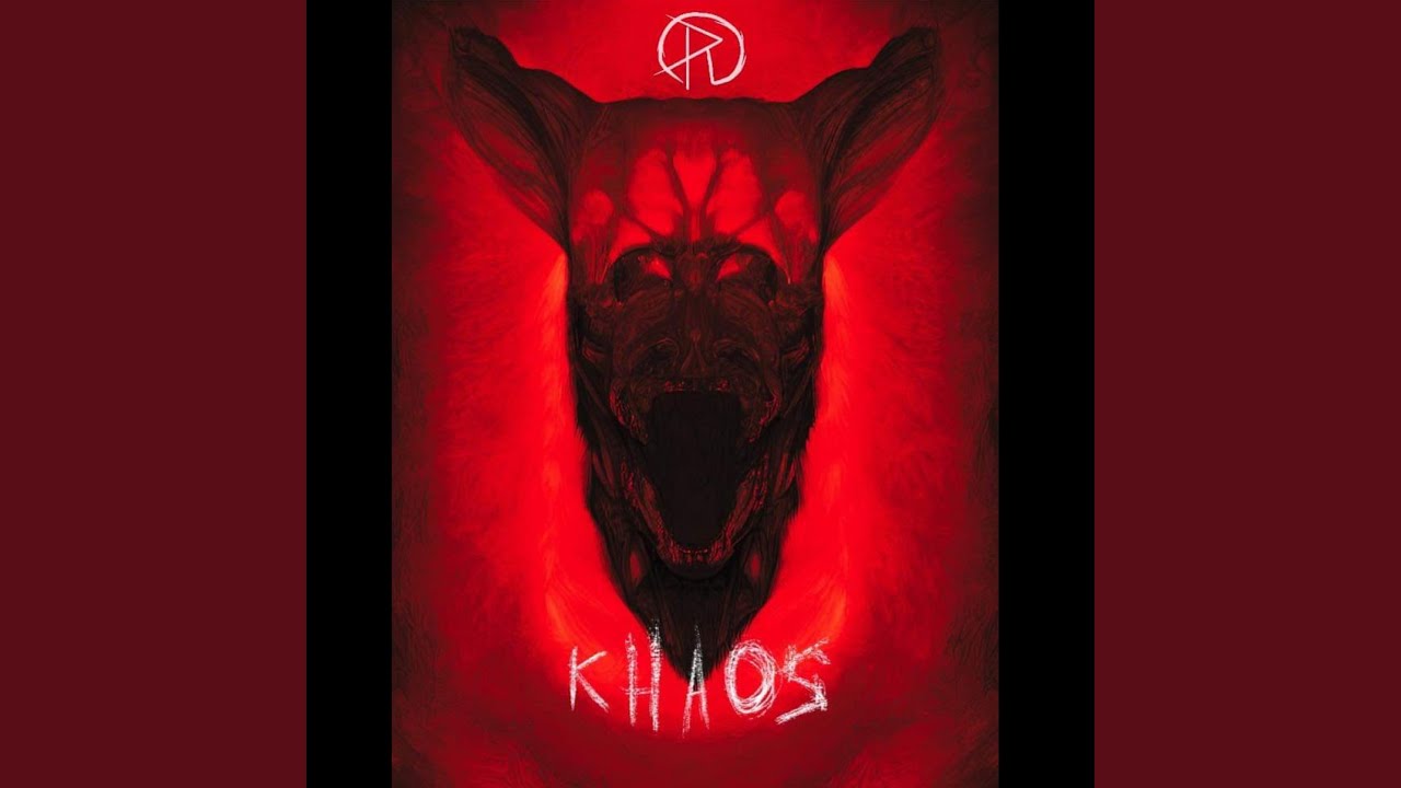 Khaos - YouTube
