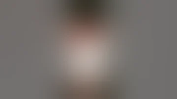 رقص منزلي لواحدة جسمها ملبن شاهد الأن 