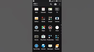 How to change Sim Pin HTC One