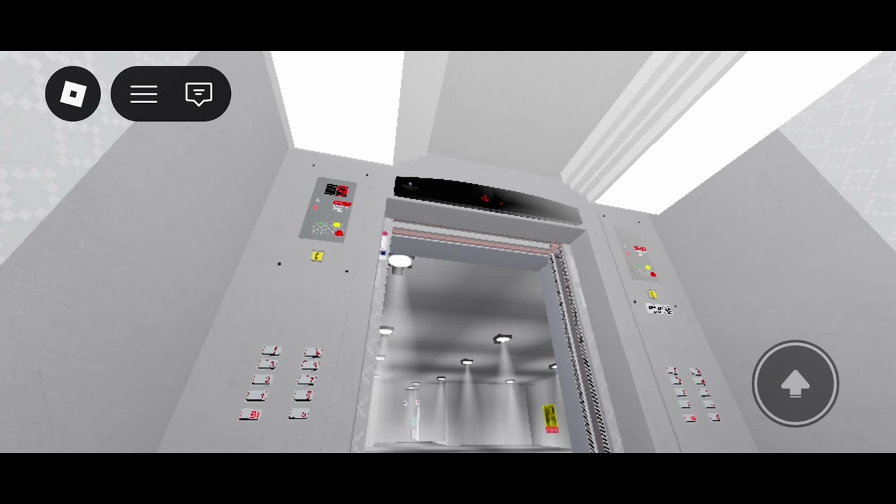 신한프라자 티센동양엘리베이터