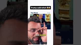 Its Insane When You Think About This