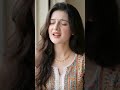 #shorts#youtubeshorts#shortsfeed#trending#viral#foryou#fyp#shortsvideo#shortsfeed#newshorts