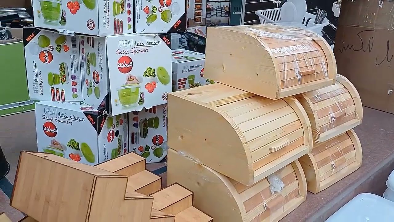 الناس اللى عايزة تفتح مشروع تاكل منه عيش محل شقاوة فى النزهة الجديدة اكسسوارات  استلس وبلاتين