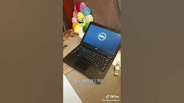Dell 7250 I5جيل خامس 