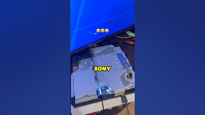 The Rarest Playstation Console Ever🤯