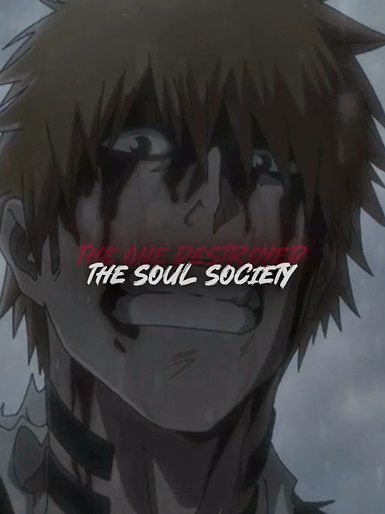 Ichigo do you know how much i hate the rain anime manga tybw 