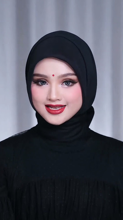 fullnya di ig aku guys, sumpah ini keren banget #bilavlog