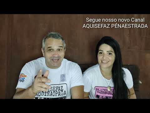 COMO MONTAR SEU MOTORHOME ARTESANAL – DICAS DE VIAGENS PELO BRASIL – DICAS CONSERTO CARRO – DIY