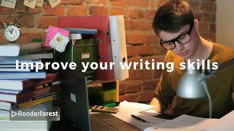 Ace Your Grades with Expert English Assignment Help