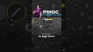 Download Lagu Paraboy New 4 Finger - Subscribe for PMGC Sensitivity #bgmi #pubgmobile #controlcode #paraboy MP3