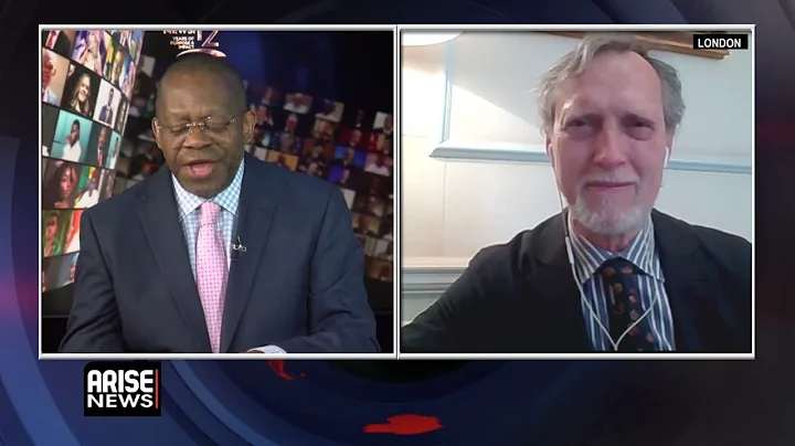 Thousands Queue to See Pope Lying in State for 2nd Day -Westcott