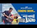 Mone renah radiotrailermittra deep anjana ft katy boo  new santali song 2021