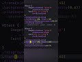 Modifier Order in SwiftUI #swift #swiftui #designing