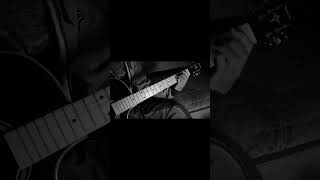 Download Lagu Geisha - Karena Kamu (Ending) MP3