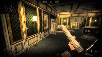 Point Blank | Ice*apoCalyps | Clan: IceL!ne