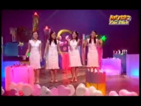 Ngày Yêu Dấu