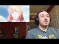 Blind Reaction Fruits Basket Season 3 Episodes 10 13 Finale Blind Reaction Fruits Basket Season 3 Episodes 10 13 Finale