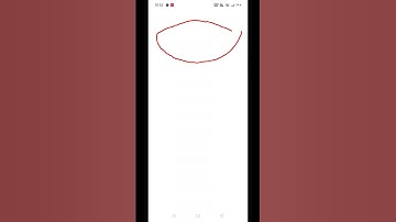 call screen off problem proxmity sensor How To turn off all proxmity sensor Realme tecno #shortvideo