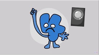 Bfb 29 Intro Consept