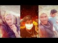 Masti with tik toks funny by oye its ps