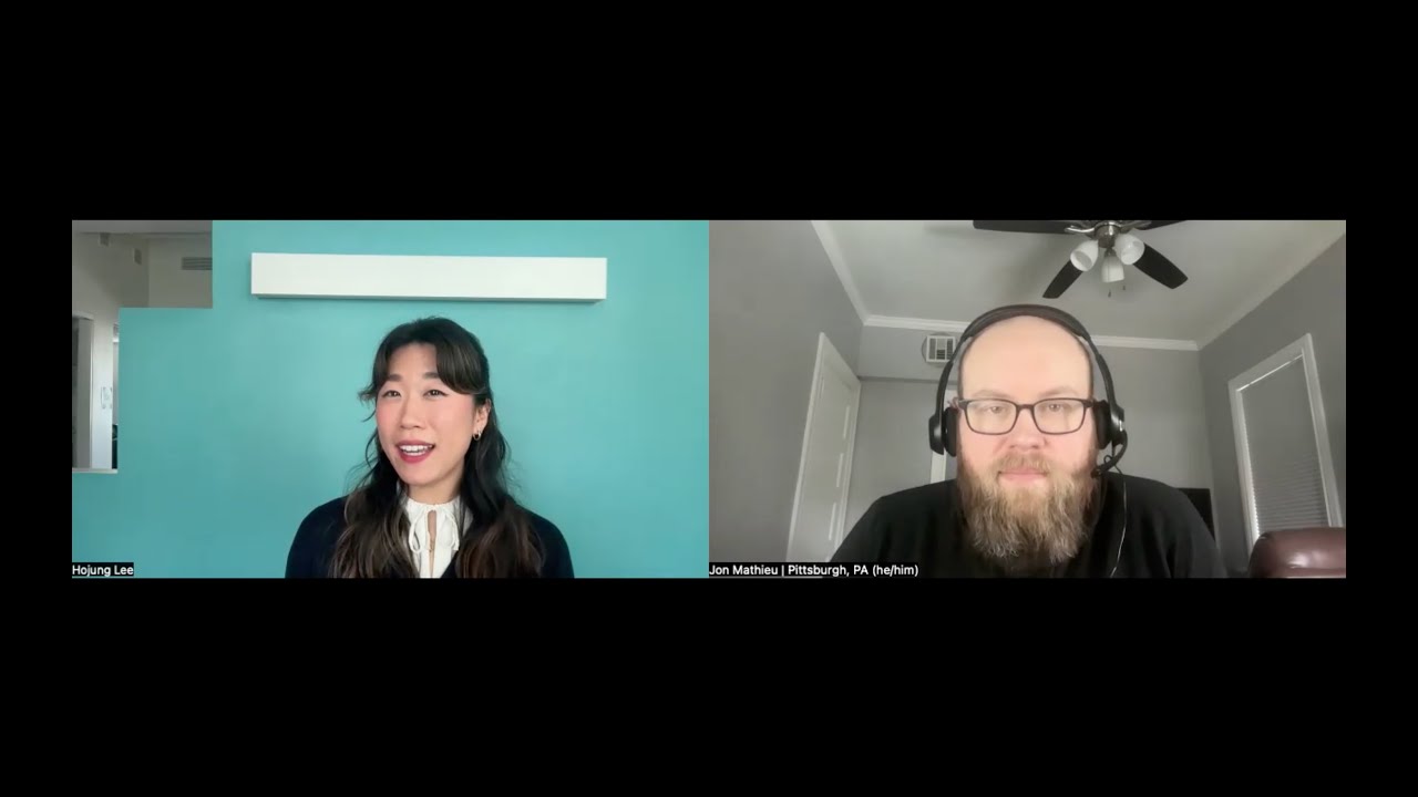 What can we learn from Octavia Butler’s Earthseed?