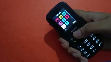 Auto call recording on kare Motorola keypad mobile, call setting use kare