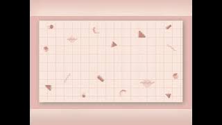 Sa su siap - Mace Purba (Lyrics)