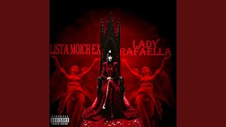 Download Lagu Diva