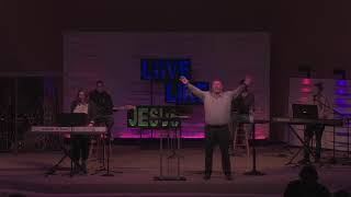 When Praise Misses the Point