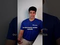 Como fazer o estoque girar quando o capital é apertado?