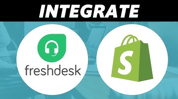 How to Integrate Freshdesk With Shopify (Step by Step)