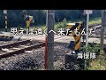 思えば遠くへ来たもんだ  /  海援隊 (歌詞入り)