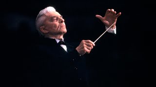 Mozart: Symphony No. 29 Karajan / Tokyo Live 1988  モーツァルト：交響曲第29番 カラヤン 東京ライブ 1988