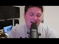 Bedroom Ceiling - Sody (Cover) - Jamie Lee Harrison