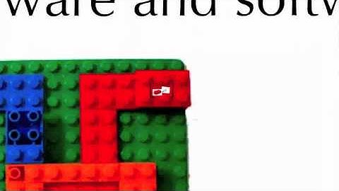 Statistical Reliability Estimation of Microprocessor-Based Systems Introduction