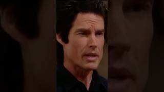 3762  anybody Else Want A Drink season15