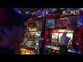 【BOSSの名機列伝】 猛獣王【パチスロパチンコ】