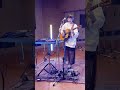 Anna Takeuchi - Free! Free! Free! (Studio Live)