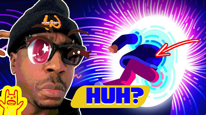 We Traveled Back in Time  Now Physicists Are Angry #reaction