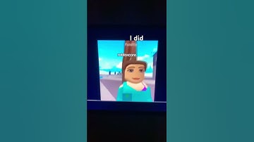 I’m trying to hit 50 subs so please subscribe