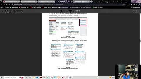 TUGAS 3 BASIS DATA | M Rafly Aryasena | Universitas terbuka