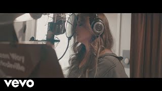 Abby Robertson - Sanctuary (Live from Ocean Way) - Premiering on 3.26!