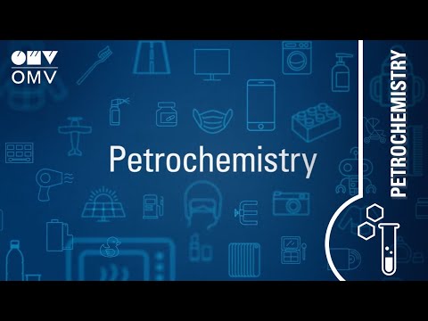 Video: Hoe wordt isoforon geproduceerd?