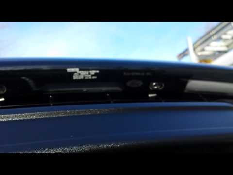 Video: Ինչպե՞ս եք կարգավորում լուսարձակները Ford F150 2013 -ի վրա: