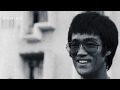 Bruce Lee rare photos 2018