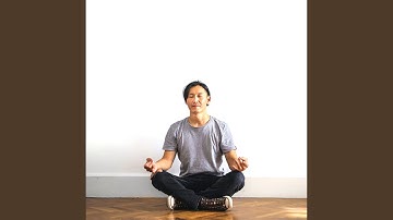 Background for Sublime Space