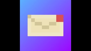 Delivery! mod release showcase