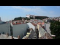 How Bratislava's city center looks like? #trending 🇸🇰