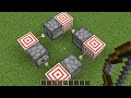 don't repeat this redstone trick