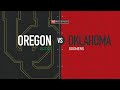 OU Highlights vs Oregon (Alamo Bowl)